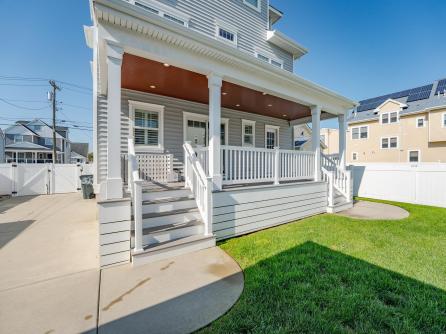 329 4th, North Wildwood, NJ, 08260 Aditional Picture