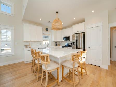 329 4th, North Wildwood, NJ, 08260 Aditional Picture