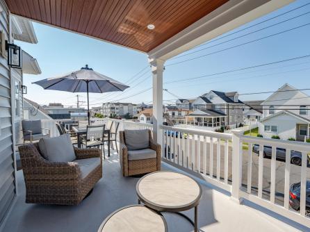 329 4th, North Wildwood, NJ, 08260 Aditional Picture