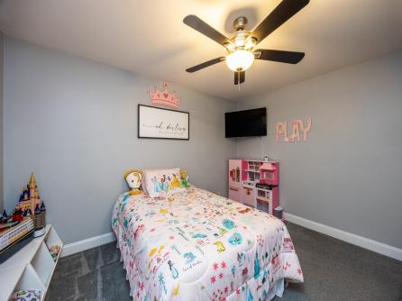 405 Old Goshen, Ocean View, NJ, 08230 Aditional Picture