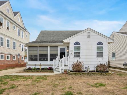 13 Waterway, Ocean City, NJ, 08226 Aditional Picture