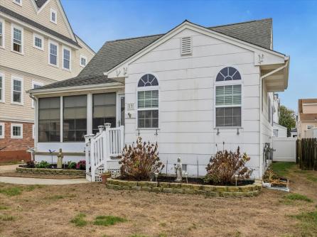 13 Waterway, Ocean City, NJ, 08226 Aditional Picture