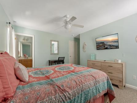 141 Rio Grande, Wildwood, NJ, 08260 Aditional Picture