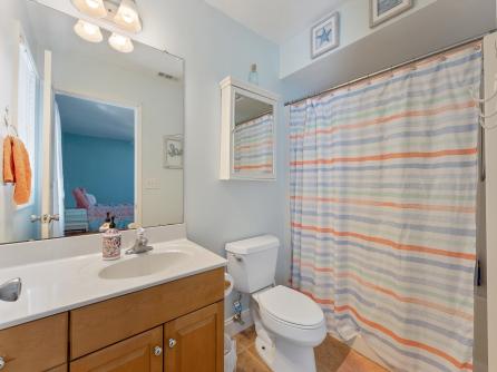 141 Rio Grande, Wildwood, NJ, 08260 Aditional Picture