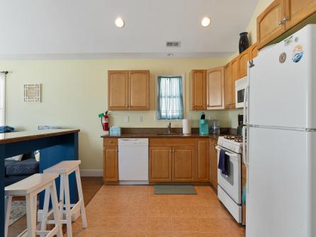 141 Rio Grande, Wildwood, NJ, 08260 Aditional Picture