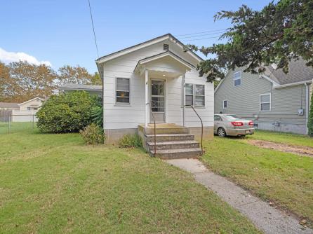 Property 2