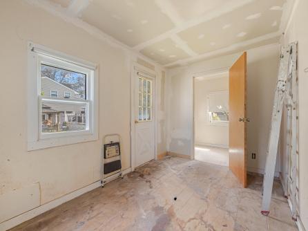 116 Lehigh, Del Haven, NJ, 08251 Aditional Picture