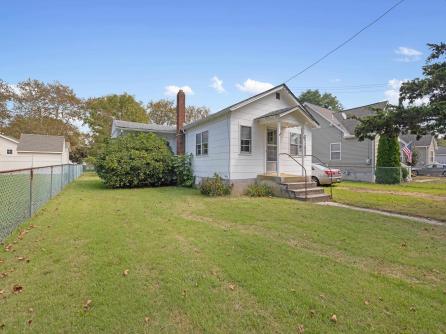 116 Lehigh, Del Haven, NJ, 08251 Aditional Picture