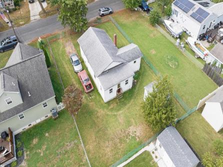 116 Lehigh, Del Haven, NJ, 08251 Aditional Picture