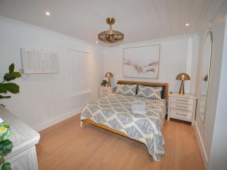 177 80th, Avalon, NJ, 08202 Aditional Picture