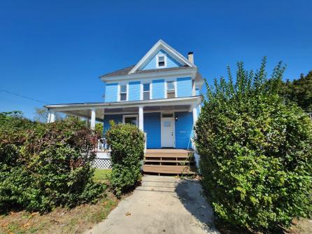 Property 2