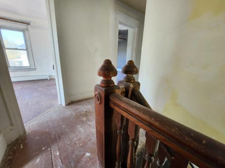 600 Main, Millville, NJ, 08332 Aditional Picture