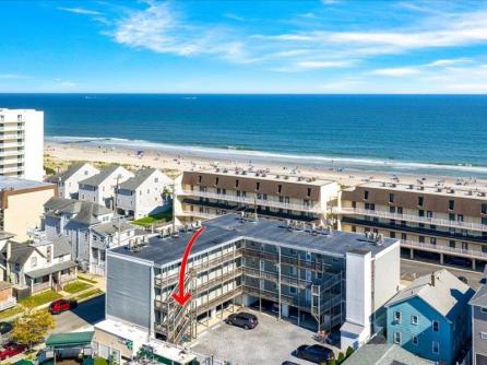 3900 Pleasure, Sea Isle City, NJ, 08243 Aditional Picture