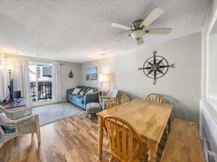 3900 Pleasure, Sea Isle City, NJ, 08243 Aditional Picture