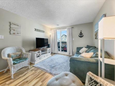 3900 Pleasure, Sea Isle City, NJ, 08243 Aditional Picture