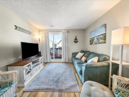 3900 Pleasure, Sea Isle City, NJ, 08243 Aditional Picture