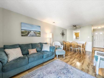 3900 Pleasure, Sea Isle City, NJ, 08243 Aditional Picture
