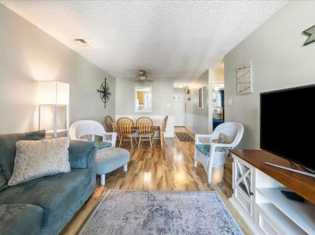 3900 Pleasure, Sea Isle City, NJ, 08243 Aditional Picture