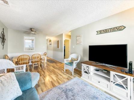3900 Pleasure, Sea Isle City, NJ, 08243 Aditional Picture