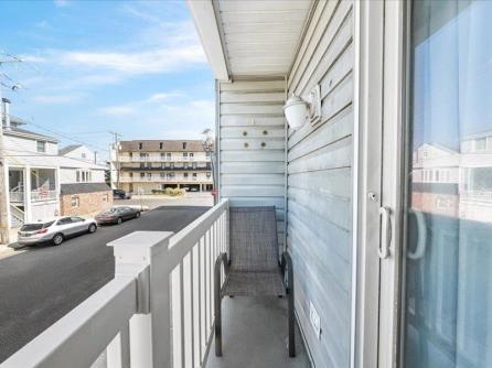 3900 Pleasure, Sea Isle City, NJ, 08243 Aditional Picture