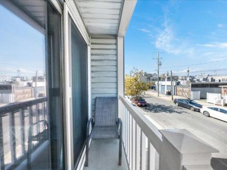3900 Pleasure, Sea Isle City, NJ, 08243 Aditional Picture