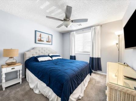 3900 Pleasure, Sea Isle City, NJ, 08243 Aditional Picture