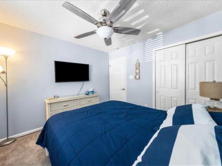 3900 Pleasure, Sea Isle City, NJ, 08243 Aditional Picture