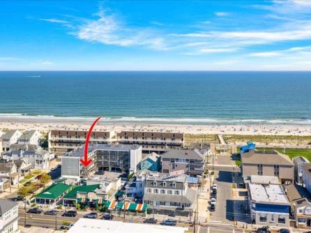 3900 Pleasure, Sea Isle City, NJ, 08243 Aditional Picture