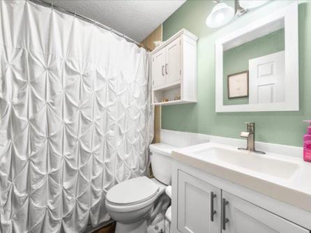 3900 Pleasure, Sea Isle City, NJ, 08243 Aditional Picture