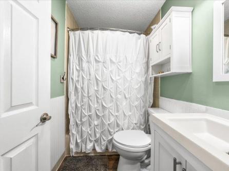 3900 Pleasure, Sea Isle City, NJ, 08243 Aditional Picture