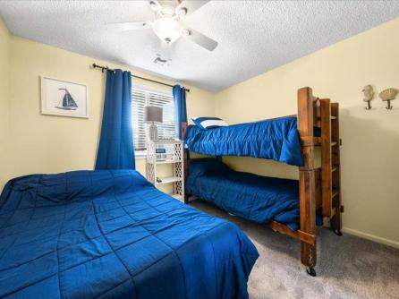 3900 Pleasure, Sea Isle City, NJ, 08243 Aditional Picture