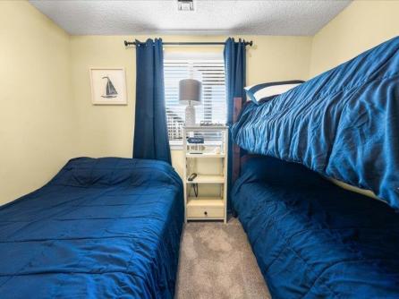 3900 Pleasure, Sea Isle City, NJ, 08243 Aditional Picture