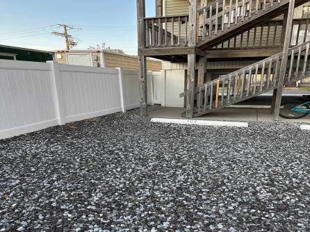 3900 Pleasure, Sea Isle City, NJ, 08243 Aditional Picture