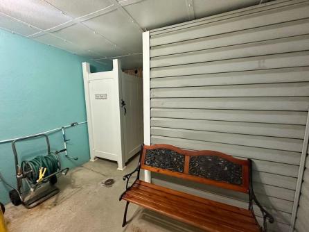 3900 Pleasure, Sea Isle City, NJ, 08243 Aditional Picture