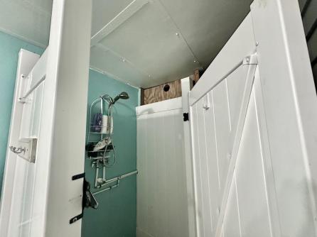 3900 Pleasure, Sea Isle City, NJ, 08243 Aditional Picture