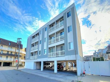 3900 Pleasure, Sea Isle City, NJ, 08243 Aditional Picture