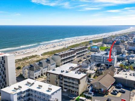 3900 Pleasure, Sea Isle City, NJ, 08243 Aditional Picture