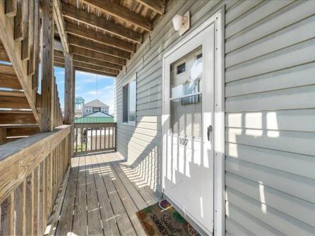 3900 Pleasure, Sea Isle City, NJ, 08243 Aditional Picture