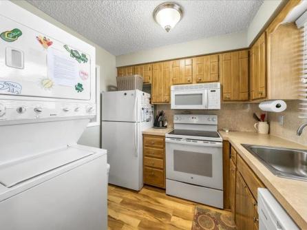 3900 Pleasure, Sea Isle City, NJ, 08243 Aditional Picture