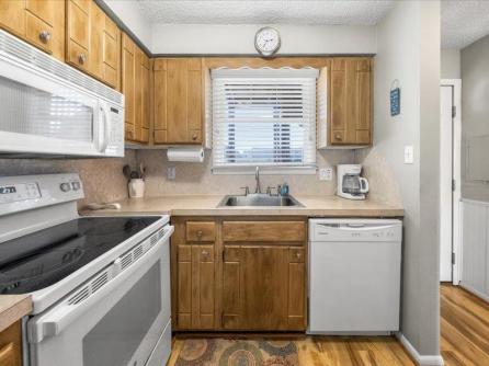 3900 Pleasure, Sea Isle City, NJ, 08243 Aditional Picture