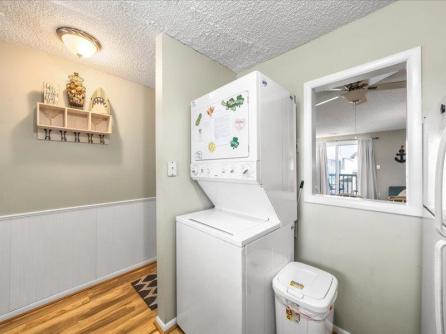 3900 Pleasure, Sea Isle City, NJ, 08243 Aditional Picture