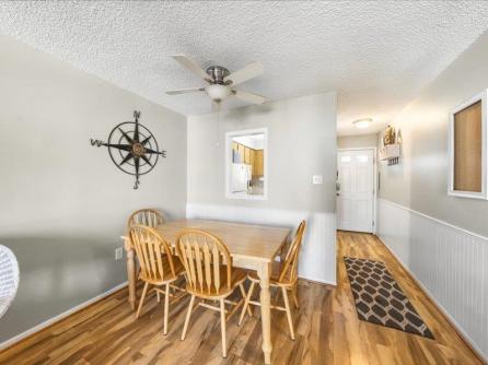 3900 Pleasure, Sea Isle City, NJ, 08243 Aditional Picture