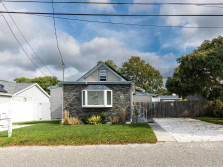 Property 2