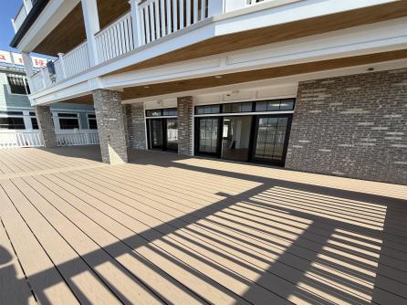 310 42nd Place, Units 101 & 102, Sea Isle City, NJ, 08243 Aditional Picture