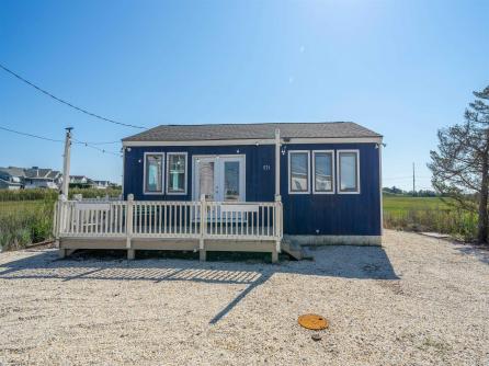 571 Avalon, Avalon Manor, NJ, 08202 Aditional Picture