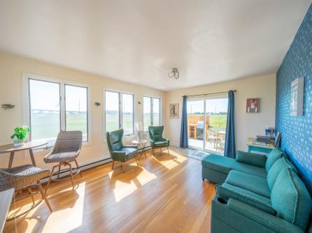 571 Avalon, Avalon Manor, NJ, 08202 Aditional Picture