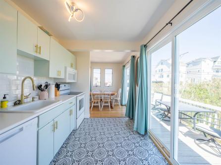 571 Avalon, Avalon Manor, NJ, 08202 Aditional Picture