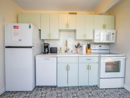 571 Avalon, Avalon Manor, NJ, 08202 Aditional Picture