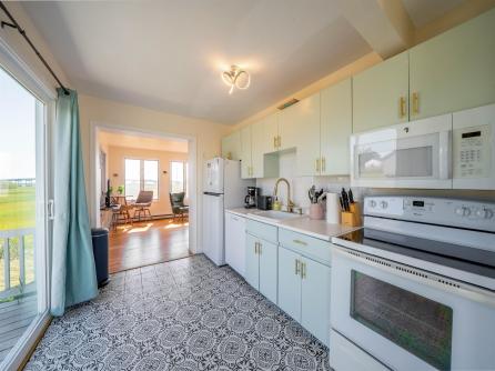 571 Avalon, Avalon Manor, NJ, 08202 Aditional Picture