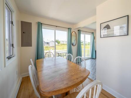 571 Avalon, Avalon Manor, NJ, 08202 Aditional Picture